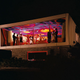 Illustration for article titled 9 of the Coolest Prefab Houses in History